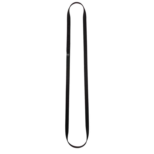 Petzl C40  Anneau  körheveder 120cm