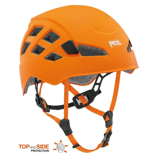 Petzl Boreo sisak