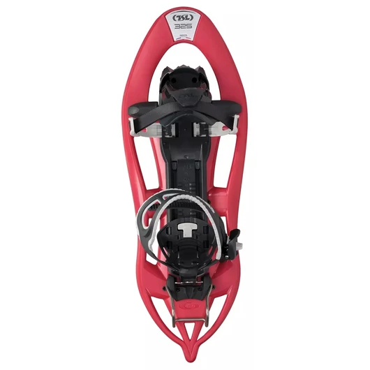 TSL Elevation 325 hótalp