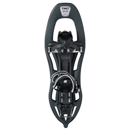 TSL Elevation 345 hótalp