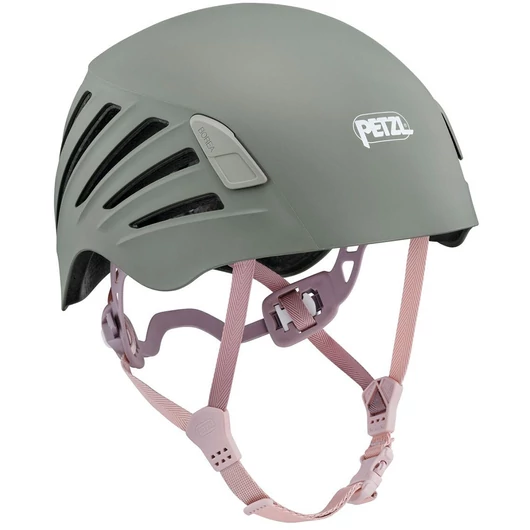 Petzl Borea női sisak