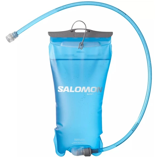 Salomon Soft Reservoir ivótasak 1.5L