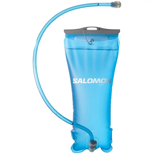 Salomon Soft Reservoir ivótasak 2L
