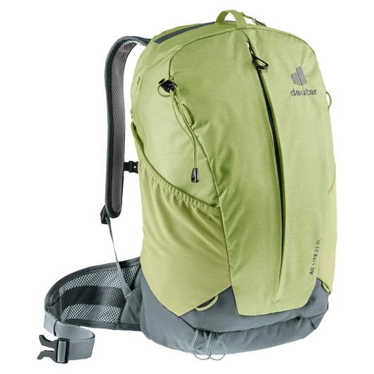 Deuter AC Lite 21 SL női túrahátizsák