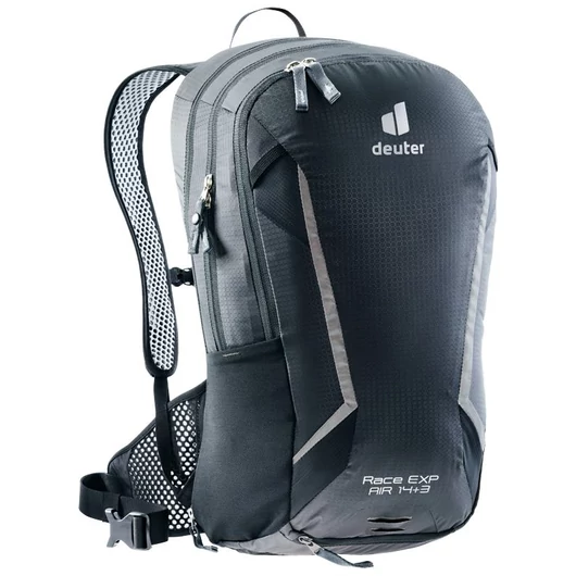 Deuter Race Exp Air 14 kerékpáros