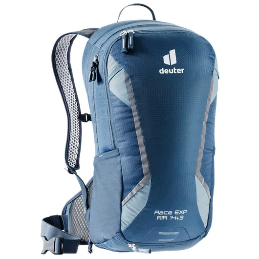 Deuter Race Exp Air 14 kerékpáros