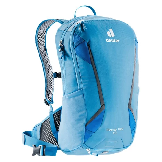 Deuter Race Air 10 kerékpáros hátizsák
