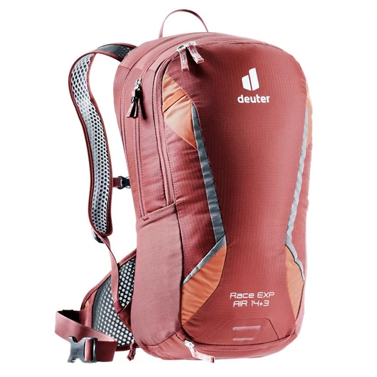 Deuter Race Exp Air 14 kerékpáros