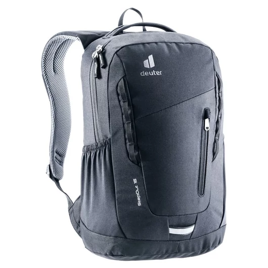 Deuter Stepout 16 hátizsák