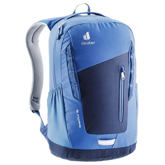 Deuter Stepout 16 hátizsák