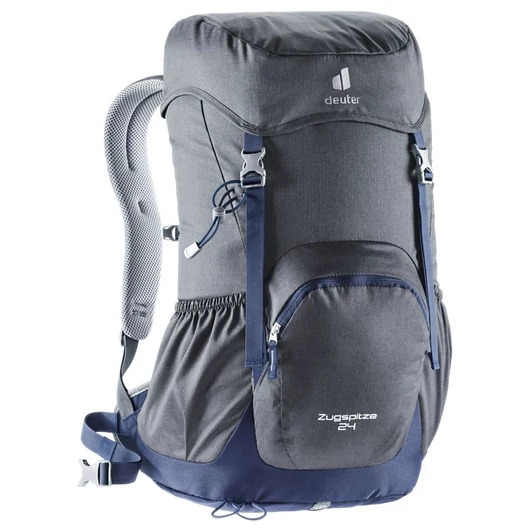 Deuter Zugspitze 24 túrahátizsák