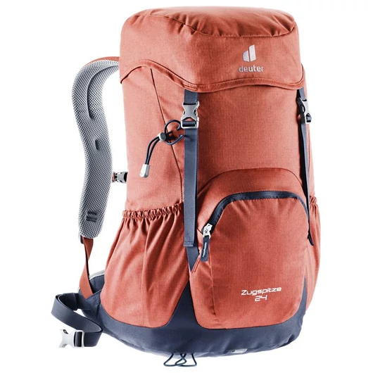 Deuter Zugspitze 24 túrahátizsák
