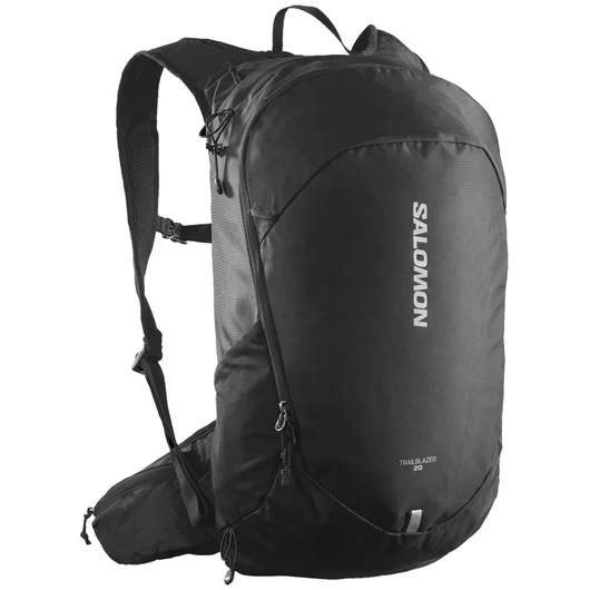 Salomon Trailblazer 20 hátizsák