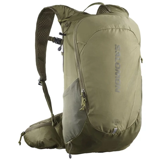 Salomon Trailblazer 20 hátizsák