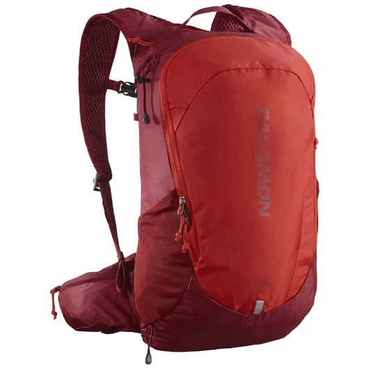 Salomon Trailblazer 20 hátizsák
