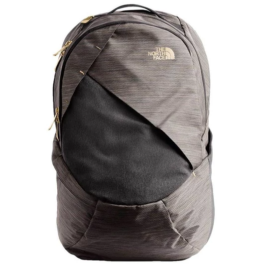 THE NORTH FACE Isabella 21 női városi hátizsák