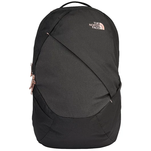 THE NORTH FACE Isabella 21 női városi hátizsák