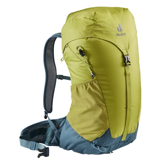 Deuter AC Lite 30 túrahátizsák