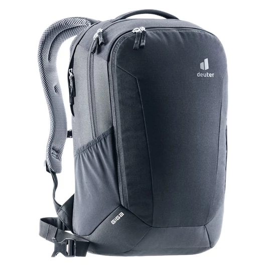 Deuter Giga hátizsák