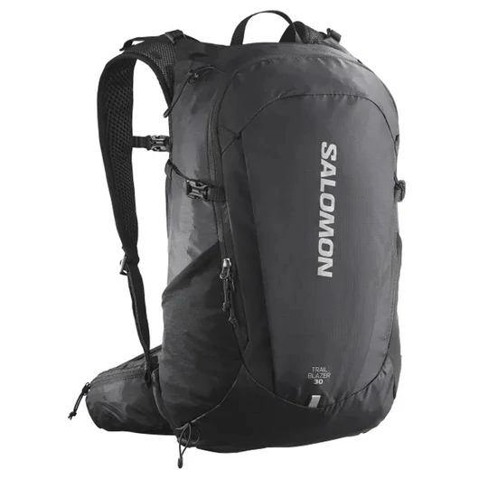 Salomon Trailblazer 30 hátizsák