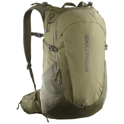 Salomon Trailblazer 30 hátizsák