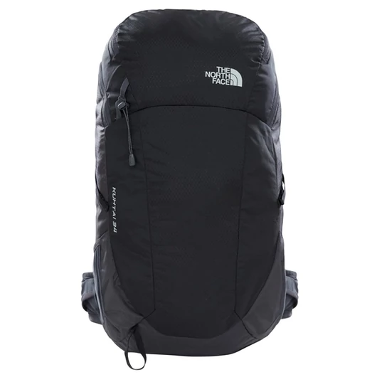 The North Face Kuhtai 24 túrahátizsák
