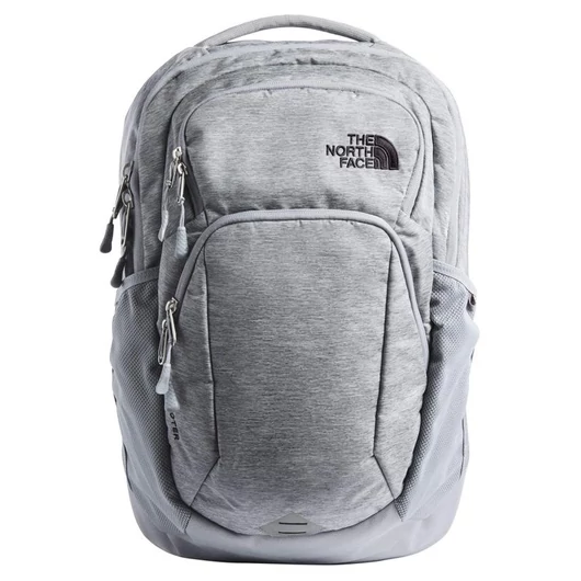 The North Face Pivoter hátizsák