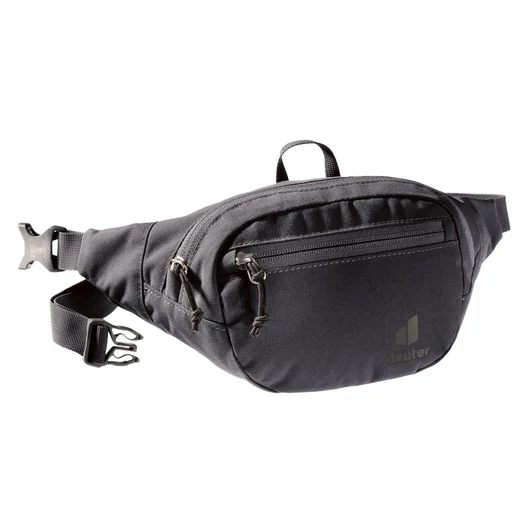 Deuter Urban Belt övtáska