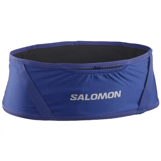 Salomon Pulse Belt futóöv