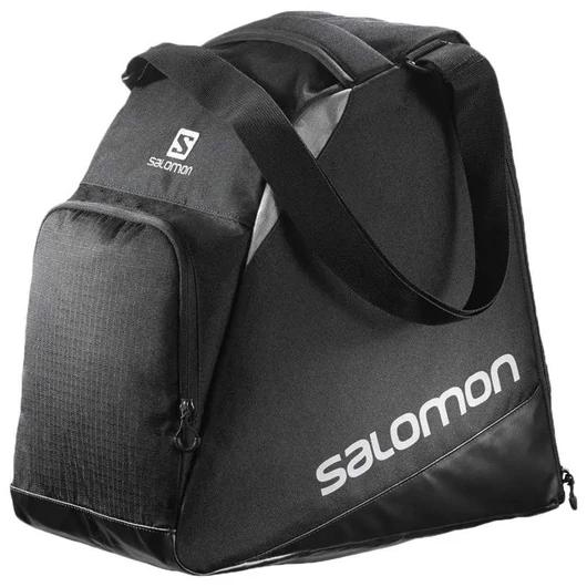 Salomon Extend Gearbag felszereléstartó táska