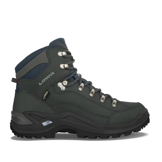 Lowa Renegade GTX MID túrabakancs