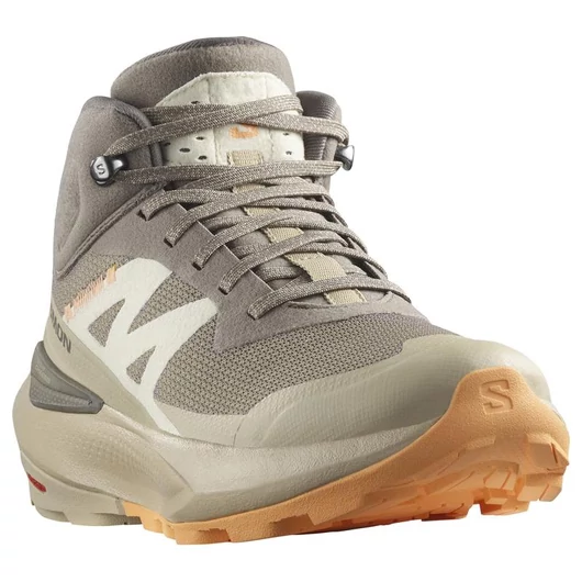 Salomon Elixir Activ MID GTX női túrabakancs