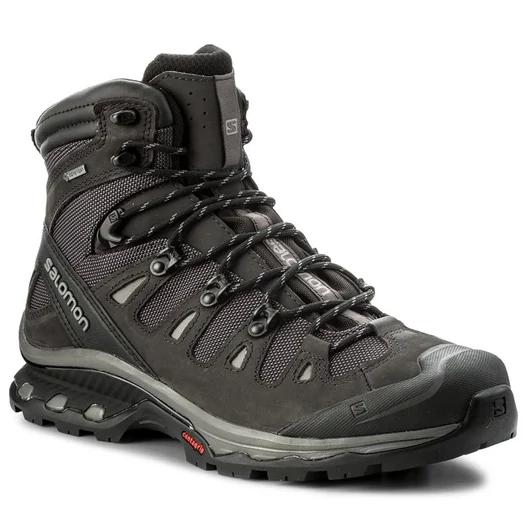 Salomon Quest 4D 3 GTX férfi túrabakancs