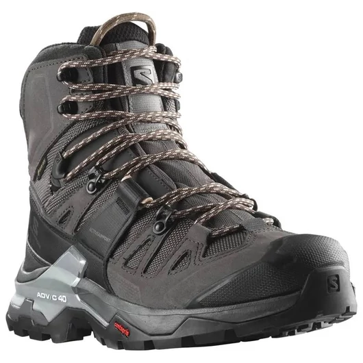 Salomon Quest 4 GTX női túrabakancs