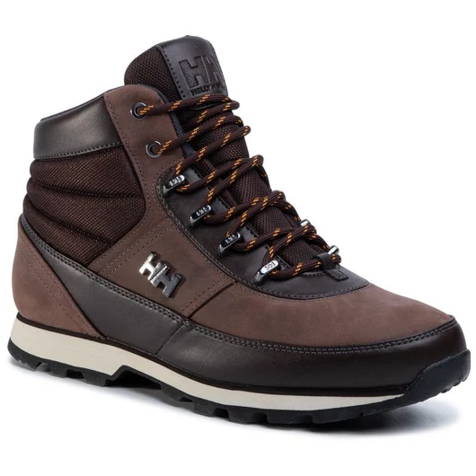 Helly Hansen Woodlands félmagas férfi bakancs