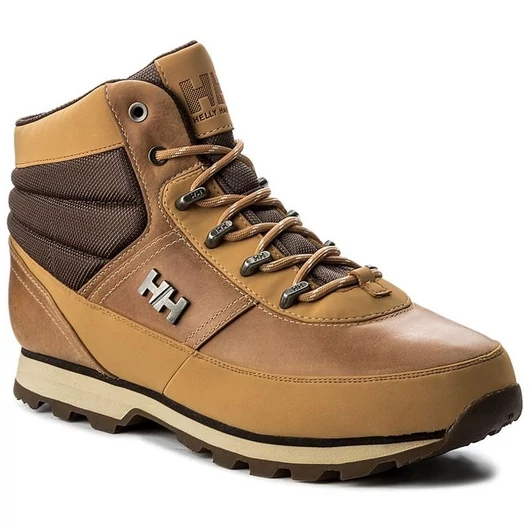 Helly Hansen Woodlands félmagas férfi bakancs