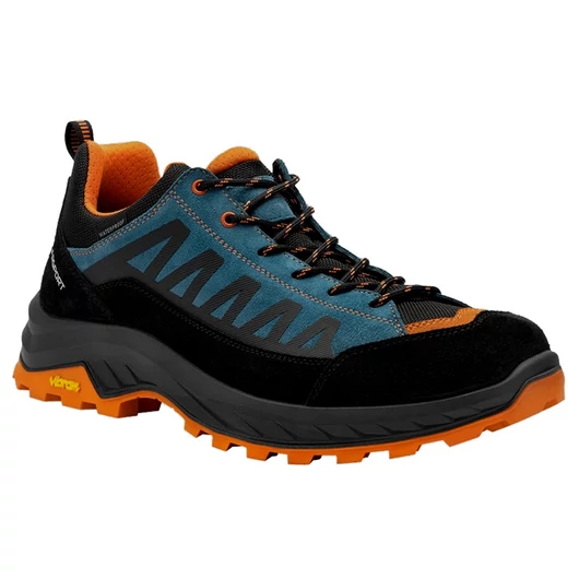 Garsport Giau LOW WP túracipő