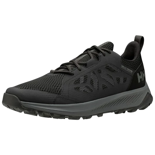 Helly Hansen Okapi ATS HELLY TECH®  férfi túracipő