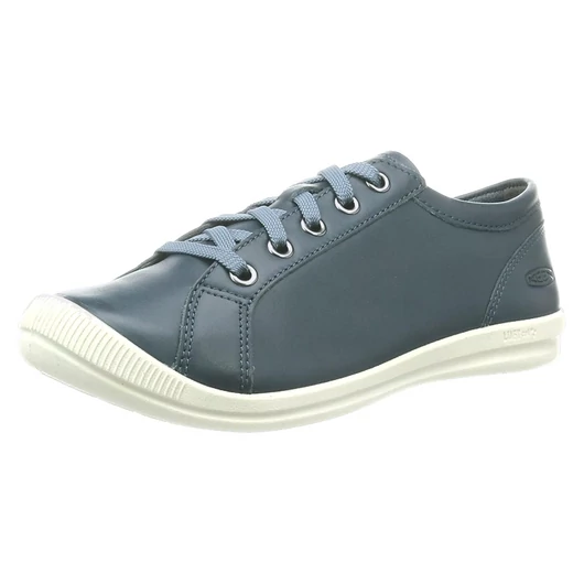Keen Lorelai Sneaker női cipő