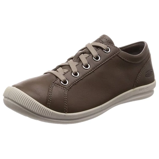 Keen Lorelai Sneaker női cipő