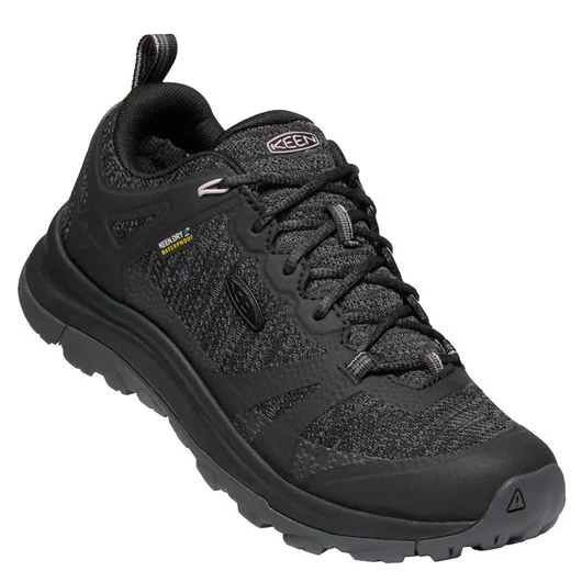 Keen Terradora II WP női túracipő