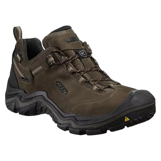 Keen Wanderer WP férfi túracipő