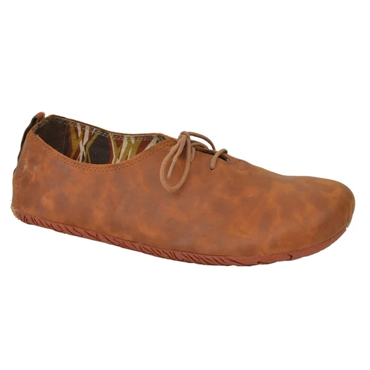 Merrell Mootopia Lace férfi utcai cipő
