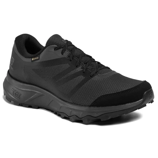 Salomon Trailster 2 GTX férfi terepfutó cipő