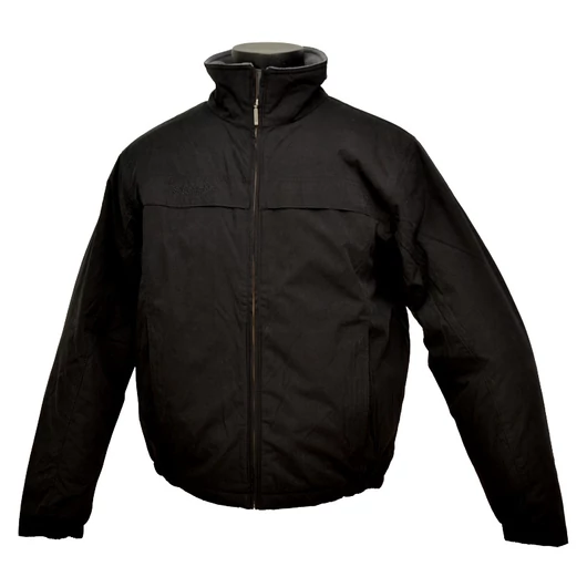 Columbia Northern Trek 2 Parka férfi kabát