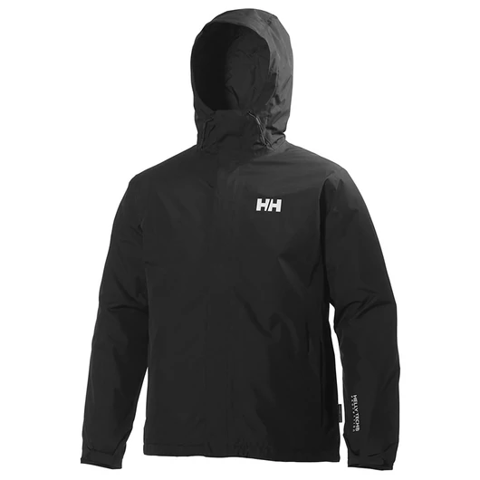 Helly Hansen Seven J Light Insulated férfi dzseki
