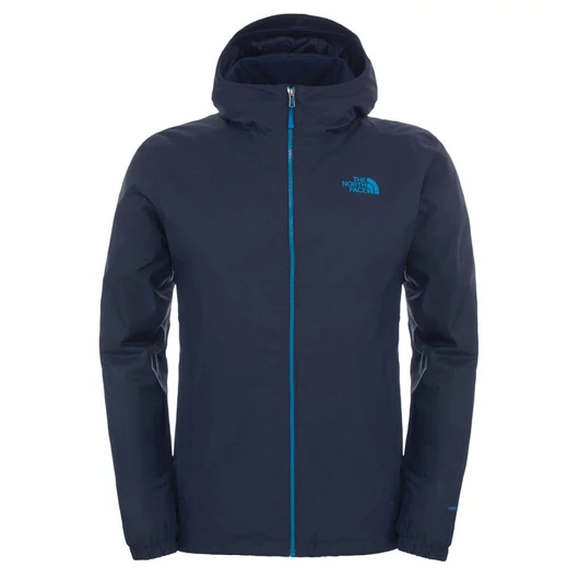 The North Face Quest Insulated férfi dzseki