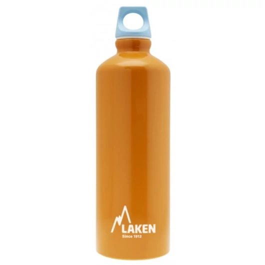 Laken Futura kulacs 1.0L