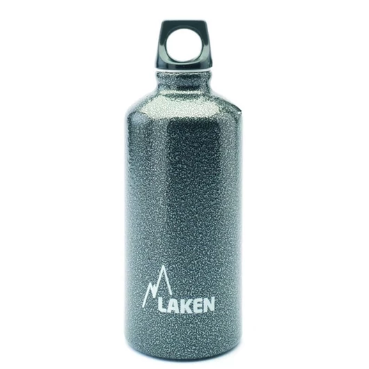 Laken Futura kulacs 0.6L