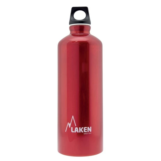Laken Futura kulacs 0.75L